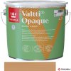 VALTTI OPAQUE 2,7l TVT Q147