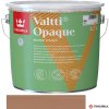 VALTTI OPAQUE 2,7l TVT Q189