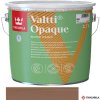 VALTTI OPAQUE 2,7l TVT Q195