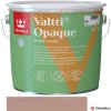 VALTTI OPAQUE 2,7l TVT Q303