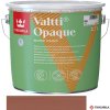 VALTTI OPAQUE 2,7l TVT Q311