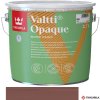 VALTTI OPAQUE 2,7l TVT Q353