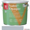 VALTTI OPAQUE 2,7l TVT Q420