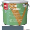 VALTTI OPAQUE 2,7l TVT Q429