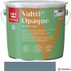 VALTTI OPAQUE 2,7l TVT Q435