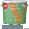 VALTTI OPAQUE 2,7l TVT Q463