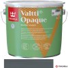 VALTTI OPAQUE 2,7l TVT Q465