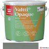 VALTTI OPAQUE 2,7l TVT Q527