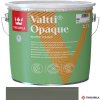 VALTTI OPAQUE 2,7l TVT Q565