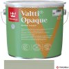 VALTTI OPAQUE 2,7l TVT Q568