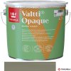 VALTTI OPAQUE 2,7l TVT Q575