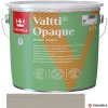 VALTTI OPAQUE 2,7l TVT Q639