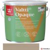 VALTTI OPAQUE 2,7l TVT Q644