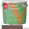 VALTTI OPAQUE 2,7l TVT Q671