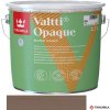 VALTTI OPAQUE 2,7l TVT Q677