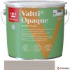 VALTTI OPAQUE 2,7l TVT Q698