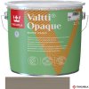 VALTTI OPAQUE 2,7l TVT Q699