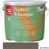 VALTTI OPAQUE 2,7l TVT Q701