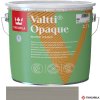 VALTTI OPAQUE 2,7l TVT Q803