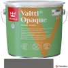 VALTTI OPAQUE 2,7l TVT Q805