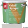 VALTTI OPAQUE 2,7l TVT Q824