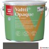 VALTTI OPAQUE 2,7l TVT Q829