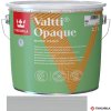 VALTTI OPAQUE 2,7l TVT Q831