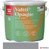 VALTTI OPAQUE 2,7l TVT Q845