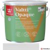 VALTTI OPAQUE 2,7l TVT Q854