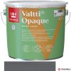 VALTTI OPAQUE 2,7l TVT Q859