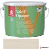 VALTTI OPAQUE 9l TVT D100