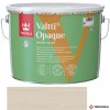 VALTTI OPAQUE 9l TVT D101