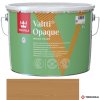 VALTTI OPAQUE 9l TVT D105