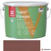 VALTTI OPAQUE 9l TVT D107