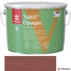 VALTTI OPAQUE 9l TVT D108