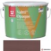 VALTTI OPAQUE 9l TVT D110