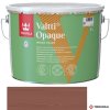 VALTTI OPAQUE 9l TVT D115