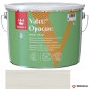 VALTTI OPAQUE 9l TVT D118