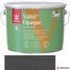 VALTTI OPAQUE 9l TVT D129