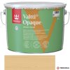 VALTTI OPAQUE 9l TVT Q115