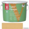 VALTTI OPAQUE 9l TVT Q116