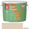 VALTTI OPAQUE 9l TVT Q118