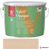 VALTTI OPAQUE 9l TVT Q131