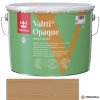 VALTTI OPAQUE 9l TVT Q141