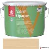 VALTTI OPAQUE 9l TVT Q144