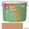 VALTTI OPAQUE 9l TVT Q147