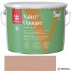 VALTTI OPAQUE 9l TVT Q187