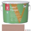 VALTTI OPAQUE 9l TVT Q303