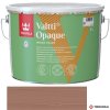 VALTTI OPAQUE 9l TVT Q305