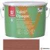 VALTTI OPAQUE 9l TVT Q311